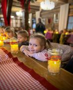 większy obrazek nr 27