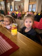 większy obrazek nr 28