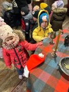 większy obrazek nr 30