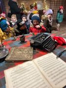 większy obrazek nr 31