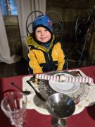 większy obrazek nr 32