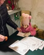 większy obrazek nr 33