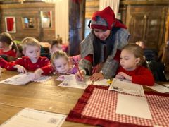 większy obrazek nr 35