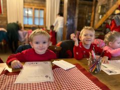 większy obrazek nr 36