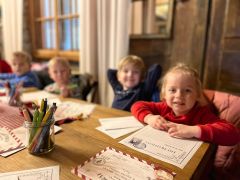 większy obrazek nr 37