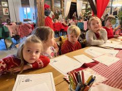 większy obrazek nr 38