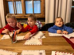 większy obrazek nr 39