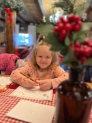 większy obrazek nr 40