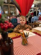 większy obrazek nr 41