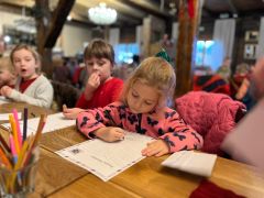 większy obrazek nr 42