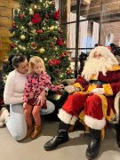 większy obrazek nr 43