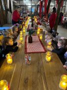 większy obrazek nr 44