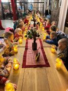 większy obrazek nr 45