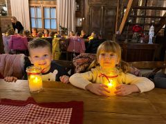 większy obrazek nr 46