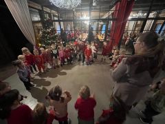 większy obrazek nr 47