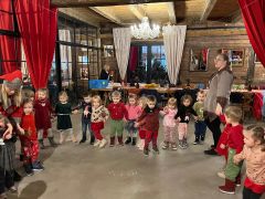 większy obrazek nr 48