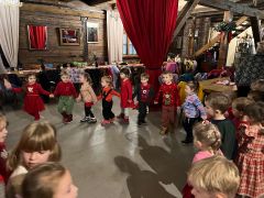 większy obrazek nr 49