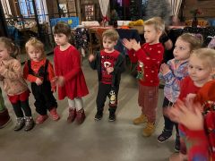 większy obrazek nr 50