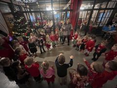 większy obrazek nr 51