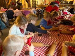 większy obrazek nr 52