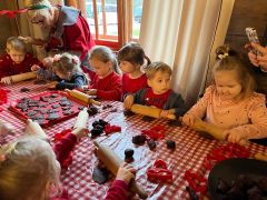 większy obrazek nr 53