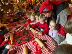 większy obrazek nr 54