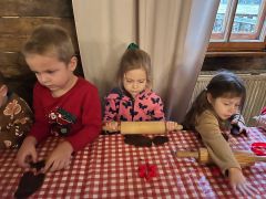 większy obrazek nr 55