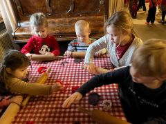 większy obrazek nr 56