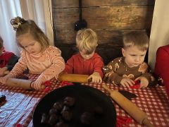 większy obrazek nr 57