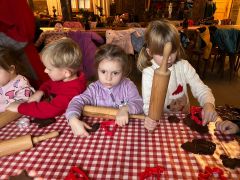 większy obrazek nr 58