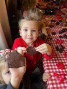 większy obrazek nr 59