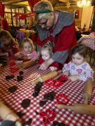 większy obrazek nr 60