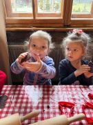 większy obrazek nr 61