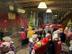 większy obrazek nr 62