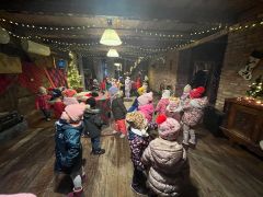 większy obrazek nr 63