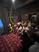 większy obrazek nr 64