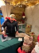 większy obrazek nr 66