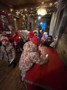 większy obrazek nr 67