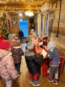 większy obrazek nr 68