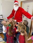 większy obrazek nr 1