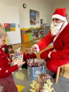 większy obrazek nr 3