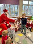 większy obrazek nr 4