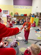 większy obrazek nr 5