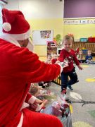 większy obrazek nr 6