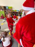 większy obrazek nr 7