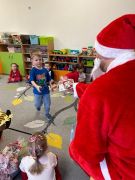 większy obrazek nr 8