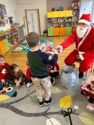 większy obrazek nr 9