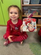 większy obrazek nr 10