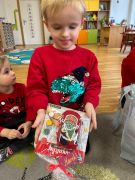 większy obrazek nr 11