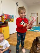 większy obrazek nr 12